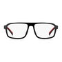 Monture de Lunettes Homme Hugo Boss HG 1370_G 5580716 Noir