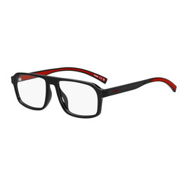 Monture de Lunettes Homme Hugo Boss HG 1370_G 5580716 Noir