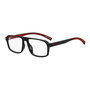 Monture de Lunettes Homme Hugo Boss HG 1370_G 5580716 Noir