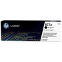 HP Toner 827A CF300A Noir