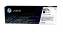 HP Toner 827A CF300A Noir