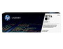 HP Toner 827A CF300A Noir