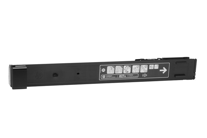 HP Toner 827A CF300A Noir HP Toner 827A CF300A Noir