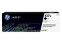 HP Toner 827A CF300A Noir