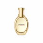 Salvatore Ferragamo Fiamma Eau de Parfum 35 ml