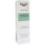 Eucerin DERMOPURE CLINICAL peeling 10, 40 ml