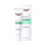 Eucerin DERMOPURE CLINICAL peeling 10, 40 ml