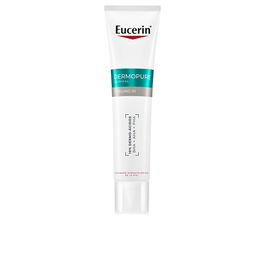 Eucerin DERMOPURE CLINICAL Peeling 10% Acides Hydroxylés 40 ml