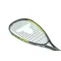 Talbot Torro DRIVE 2000 - Raquette de Squash en Graphite Composite, Tête 500 cm², Cadre 19 mm/160 g, Cordage US 500, Poids 200 g