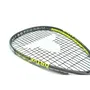 Talbot Torro DRIVE 2000 - Raquette de Squash en Graphite Composite, Tête 500 cm², Cadre 19 mm/160 g, Cordage US 500, Poids 200 g