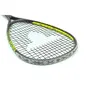 Talbot Torro DRIVE 2000 - Raquette de Squash en Graphite Composite, Tête 500 cm², Cadre 19 mm/160 g, Cordage US 500, Poids 200 g