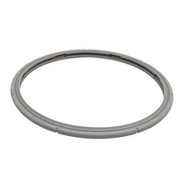 Fissler 600-000-26-795/0 Joint en silicone pour couvercle de casserole 26 cm