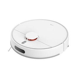 Xiaomi BHR9664EU Robot Aspirateur S40C EU Blanc