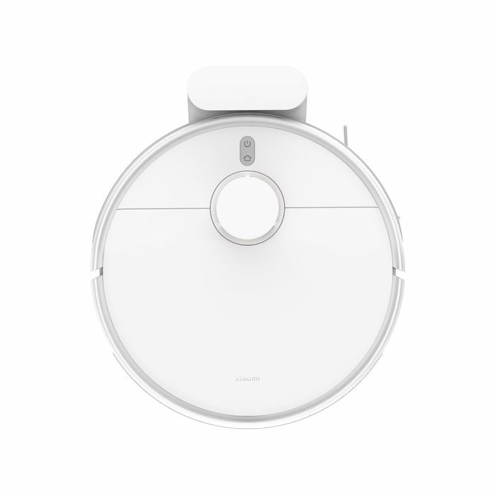 Aspirateur robot Xiaomi BHR9664EU