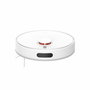 Aspirateur robot Xiaomi BHR9664EU