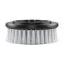 Kärcher Accessoire Universel pour WB 130