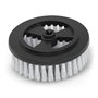 Kärcher Accessoire Universel pour WB 130