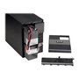 Eaton 5P1550IG2 - Onduleur UPS 5P 1550i G2 (1500VA/900W) - Prise USB - Garantie 2 ans