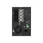 Eaton 5P1550IG2 - Onduleur UPS 5P 1550i G2 (1500VA/900W) - Prise USB - Garantie 2 ans