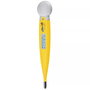 DieMaus Thermomètre Clinique Duck Jaune