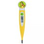 DieMaus Thermomètre Clinique Duck Jaune