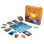 Asmodee Dixit Classic