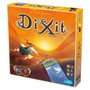 Asmodee Dixit Classic