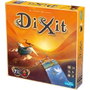 Asmodee Dixit Classic Jeu de société avec illustrations, déduction, 3 à 8 joueurs, dès 6 ans