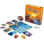 Asmodee Dixit Classic Jeu de société avec illustrations, déduction, 3 à 8 joueurs, dès 6 ans