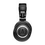 Casque Audio-Technica ATH-M50XBT2 Noir