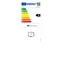 Samsung LS27D396GAUXEN Moniteur Gaming Incurvé 27 pouces Full HD Noir