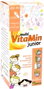 PINISAN Multi Vitamin Junior 250ml