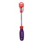 Tournevis Workpro 8 mm Plate 150 mm