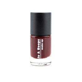 Jo&boops vernis à ongles n°16