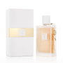 Lalique Sweet Amber Eau de Parfum 100 ml