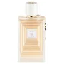 Lalique Sweet Amber Eau de Parfum 100 ml