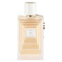 Lalique Sweet Amber Eau de Parfum 100 ml