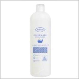 ECOTECH Green Care Gel de Bain Corps 1lt ECO