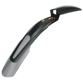 SKS Garde-boue avant Shock Blade 26/27,5