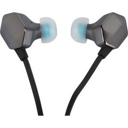 Lenovo Legion E510 Écouteurs de Gaming Intra-auriculaires USB Type-C Stormy Grey