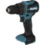 Makita DHP490Z Perceuse-visseuse à percussion sans fil 18V