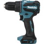 Makita DHP490Z Perceuse-visseuse à percussion sans fil 18V