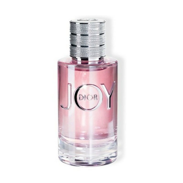 Dior JOY BY DIOR Eau de Parfum 50 ml