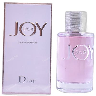 Dior JOY BY DIOR Eau de Parfum 50 ml
