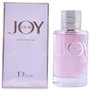 Dior JOY BY DIOR Eau de Parfum 50 ml