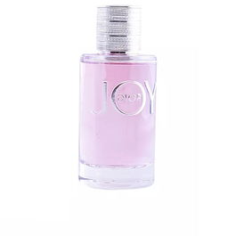 Dior JOY Eau de Parfum Vaporisateur 50 ml