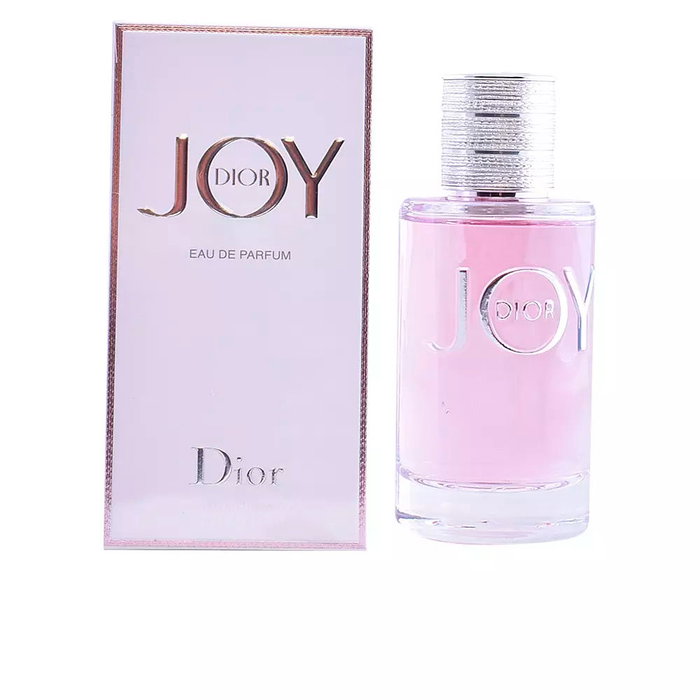 Dior JOY Eau de Parfum Vaporisateur 50 ml Dior JOY Eau de Parfum Vaporisateur 50 ml