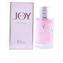 Dior JOY Eau de Parfum Vaporisateur 50 ml