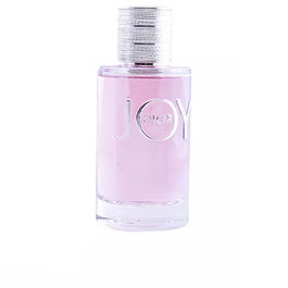 Dior JOY Eau de Parfum Vaporisateur 50 ml