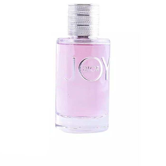 Dior JOY Eau de Parfum Vaporisateur 50 ml Dior JOY Eau de Parfum Vaporisateur 50 ml